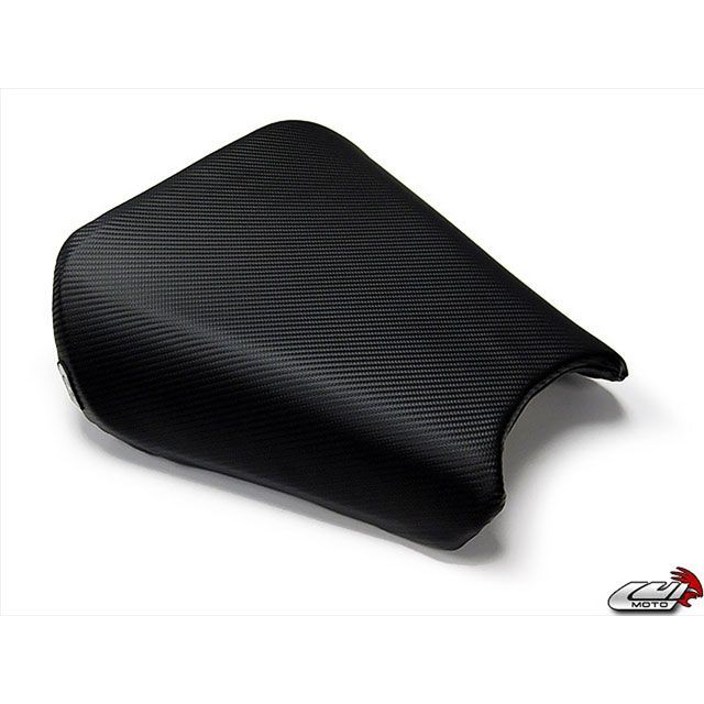 ルイモト CBR929RR フロント シートカバー Baseline LUI MOTO