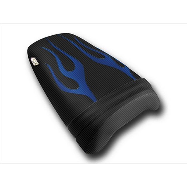 ザップテクニクス EXC SX ZAP TECHNIX RIBグリップシートカバー SX 11