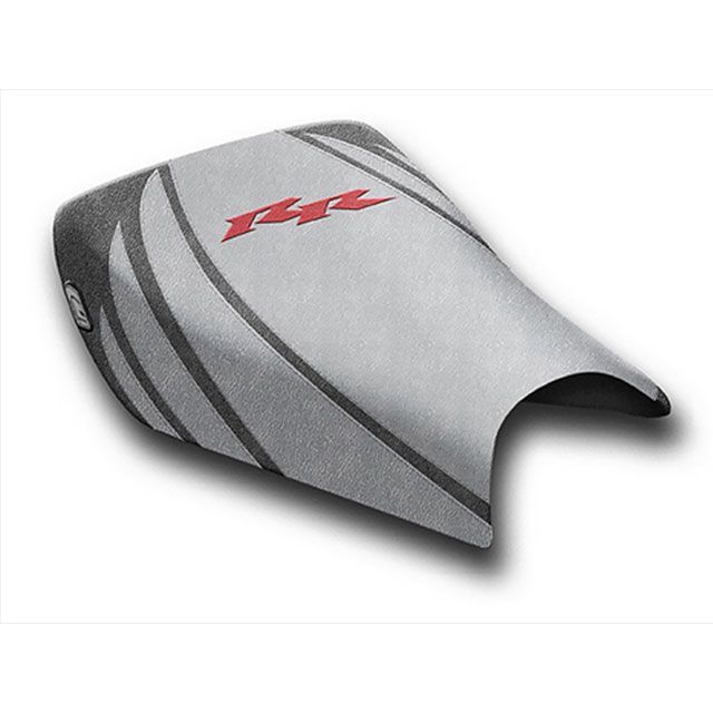 ルイモト CBR1000RR フロント シートカバー Tribal Flight LUI MOTO 17,449円