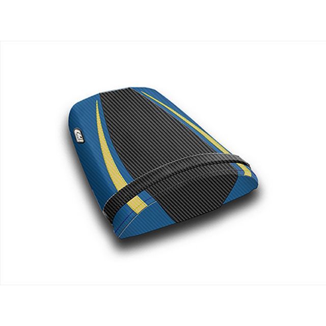 まぐろそぼろ専用　904545サマーセール品 まぐろそぼろ専用 904545サマーセール品の通販はau PAY マーケット