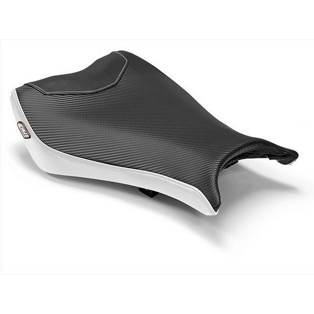 ルイモト CBR1000RR フロント シートカバー Baseline LUI MOTO