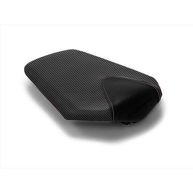 たーき専用 DAYTONA（バイク用品） デイトナ GIVI EA131B タンクロックバッグ