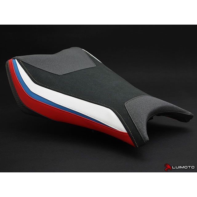 ルイモト CBR1000RR フロント シートカバー SP Race LUI MOTO バイク
