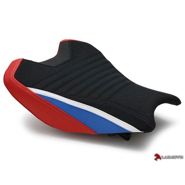 BTPB527FB Fホースキット バイピース ステンB/BLK GSX-R750/600 0> Swage Line-PRO(スウェッジラインプロ) TRUSCO VE9S型中量キャビネット 880X550XH1200 引出8段 \u003cbr\u003eVE9S-1208