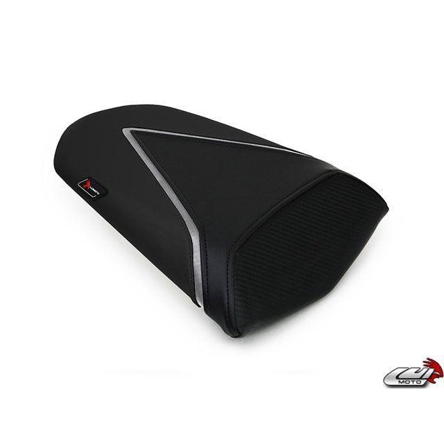 ルイモト Ninja 1000 リア シートカバー Team Kawasaki LUI MOTO バイクの通販は