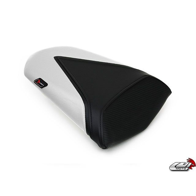 ルイモト Ninja 1000 リア シートカバー Team Kawasaki LUI MOTO バイクの通販は 10,882円