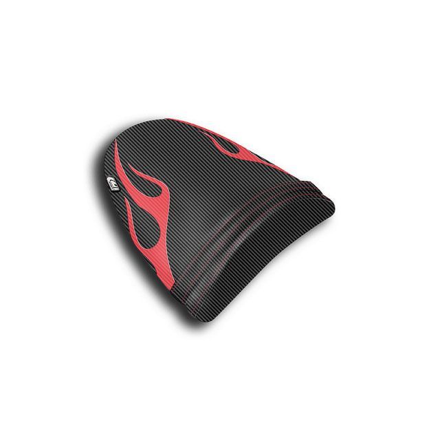 タオル アルビレックス新潟 長袖 トレーニングウェア 支給品