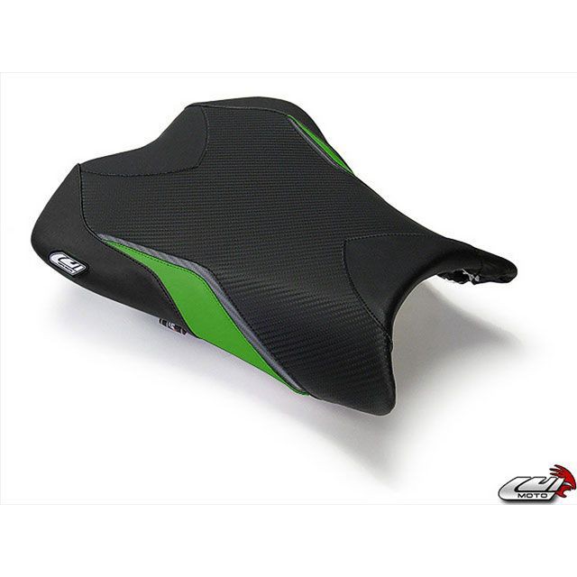 アロー KAWASAKI Z900 HOMOLOGATED TITANIUM RACE-TECH SILENCER