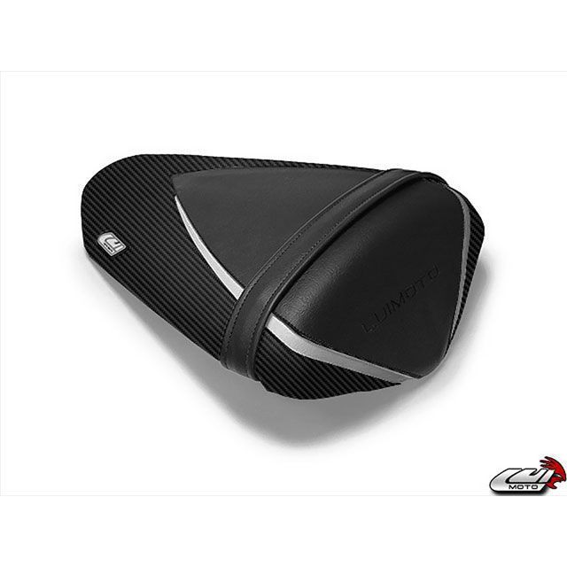 送料無料 ZX-25R/ZX25R シート/カバー/生地/表皮 赤 張替 純正