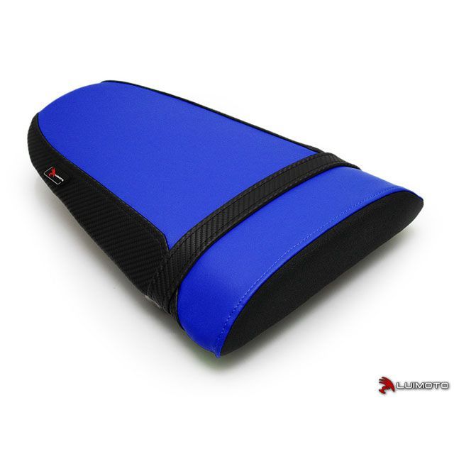 ペア車バックミラーカバーキャップ 18-23 メルセデスベンツ A クラス