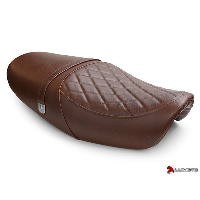 じゅらら アグラス ZX-10R ZX-6R/RR アクスルプロテクター コーンタイプ 仕様