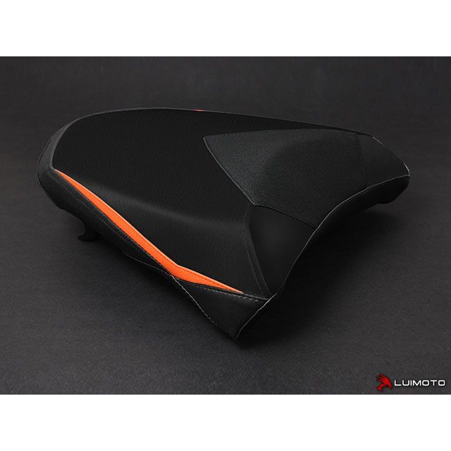 ルイモト 1190 ADVENTURE リア シートカバー Rally LUI MOTO 17,605円