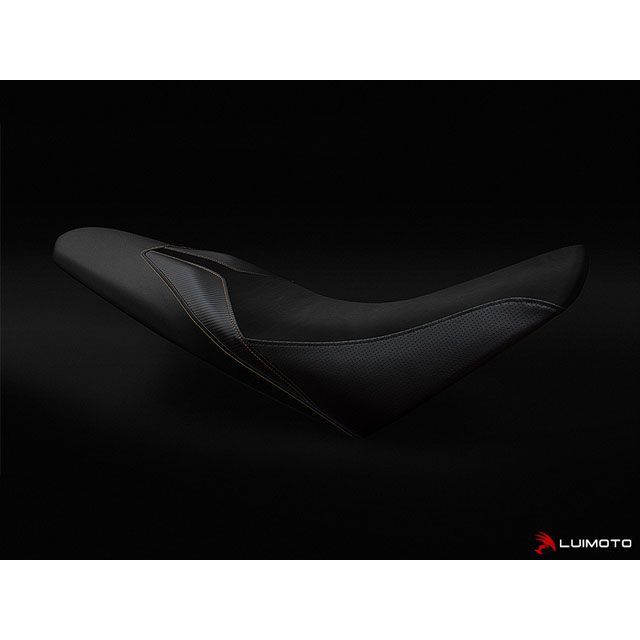ルイモト 690 DUKE フロント シートカバー R LUI MOTO