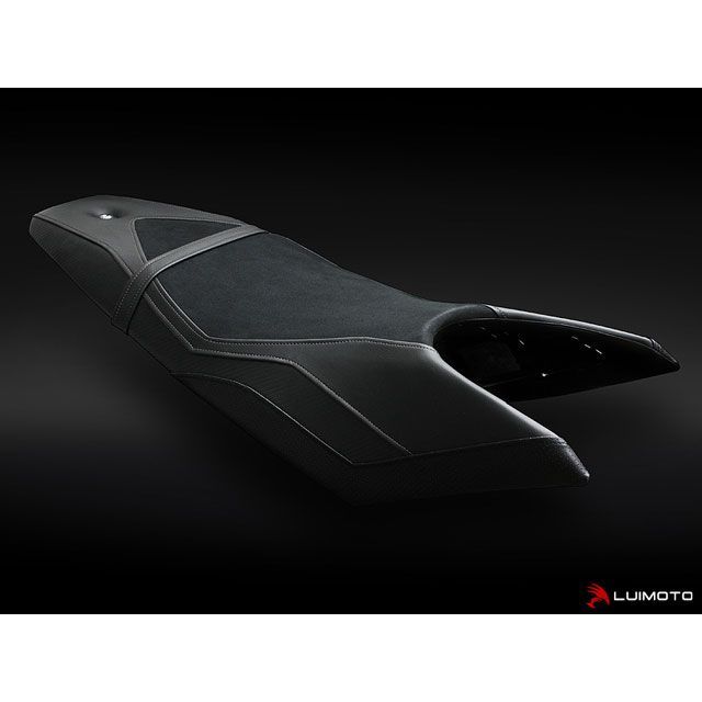 スウェッジラインプロ ZX-14R ABS フロントホースキット トライピース