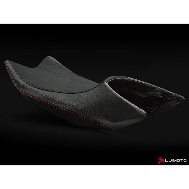 専用ページ なあ*様4/1 超低頭精密ねじ(E2) Aセット YAHATA 精密ネジ Aセット パック