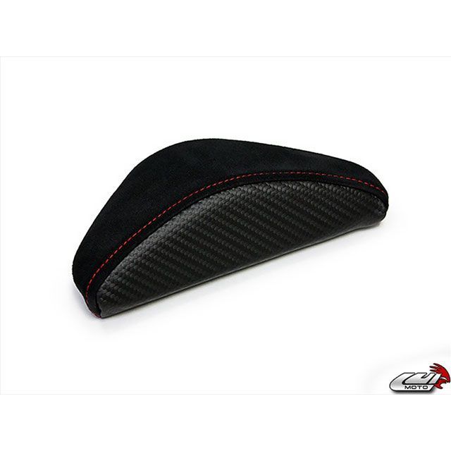 ルイモト F4 リア カウルパットカバー Optional Part LUI MOTO