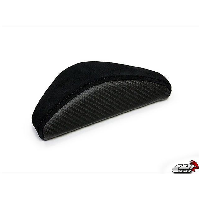 ルイモト F4 リア カウルパットカバー Optional Part LUI MOTO