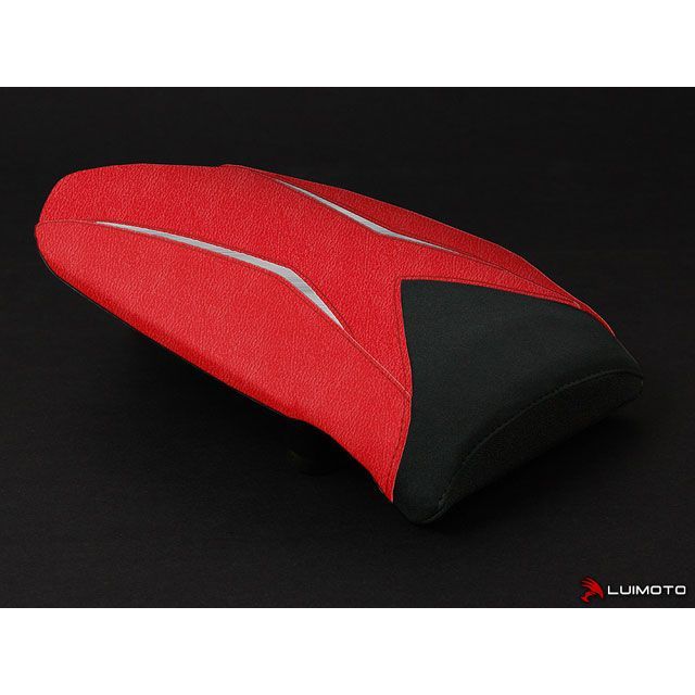 Biltwell ソロシート ブラック ダイヤモンド ハーレー用パーツ カスタムパーツの通信販売 ネオファクトリー