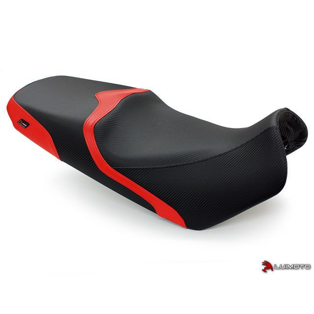 ルイモト V-strom DL650 DL1000 フロント シートカバー V−strom LUI MOTO 17,857円