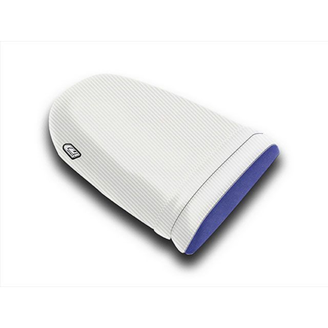 ルイモト GSX-R600 750 リア シートカバー Baseline LUI MOTO 7,207円