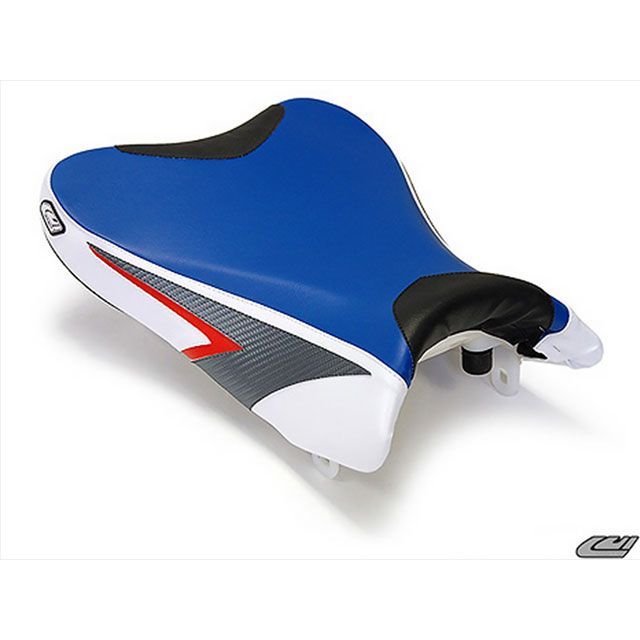 専用商品‼️ ELPA 冷却ベスト アイストラストボディフィットベストセット