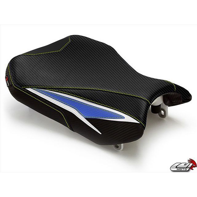 確認 楽天市場】フェラガモ バレッタ ヘア アクセサリー レディース