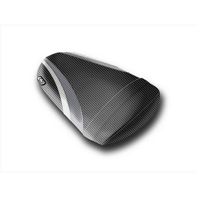 THRASHIN SUPPLY CO. GAUGE RELOC KT FXLRS BLK 2210-0645 WO店