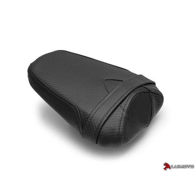 ルイモト GSX-R1000 リア シートカバー Baseline LUI MOTO バイクの通販は