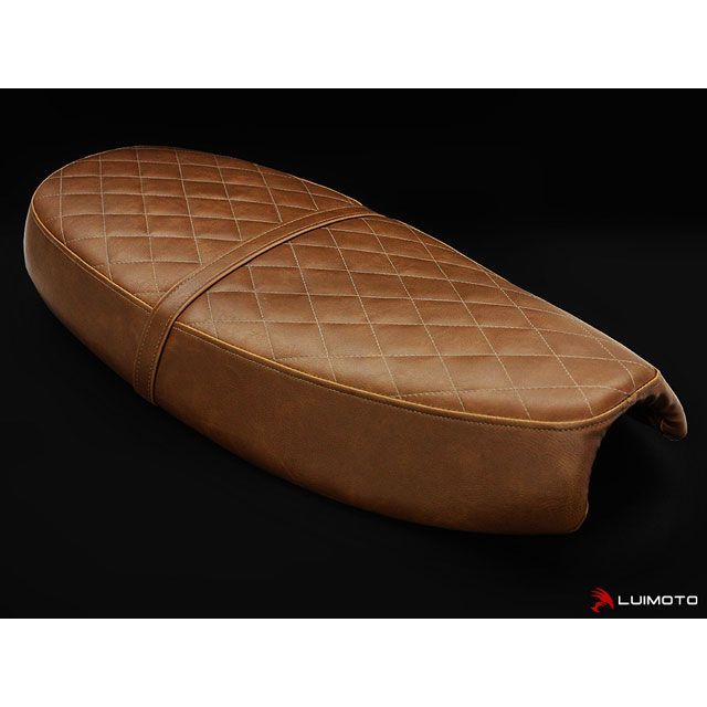 リンク　ヴィンテージ パイツマイヤー Ninja ZX-6R ローダウンキット 40mmダウン Peitzmeier