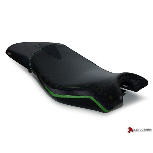 未使用 中古品】COWAY 空気清浄機 サーキュレーター機能 AIRMEGA