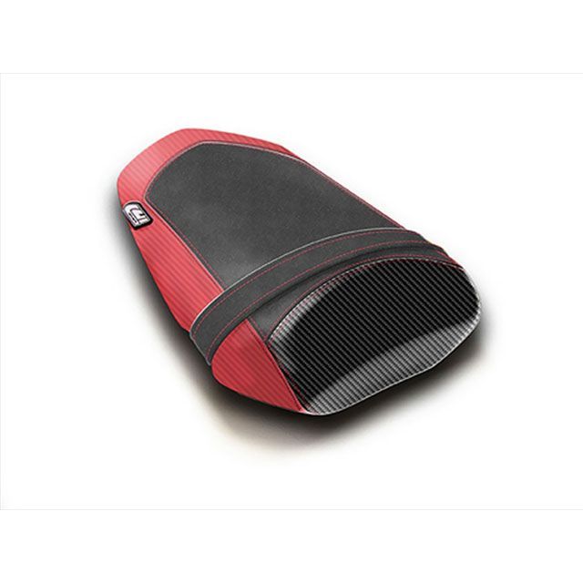 あきひろ 店内全品5％OFFクーポン】ZC 14mm逆ネジ対応 アルミフラッシュ