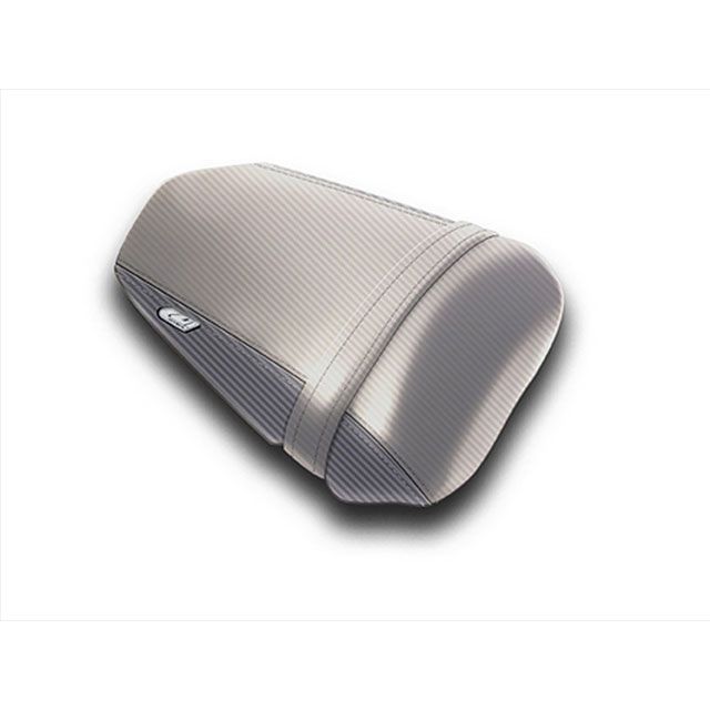 ルイモト YZF-R1 リア シートカバー Baseline LUI MOTO