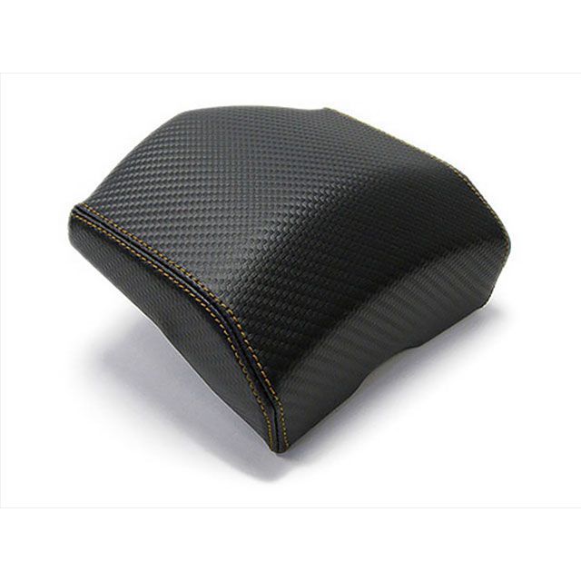 ルイモト YZF-R1 YZF-R6 リア カウルパットカバー Optional Part LUI MOTO
