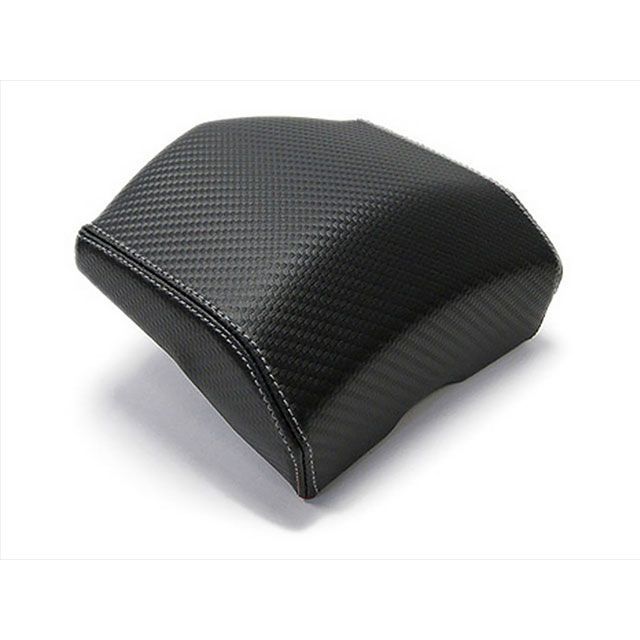 ルイモト YZF-R1 YZF-R6 リア カウルパットカバー Optional Part LUI MOTO