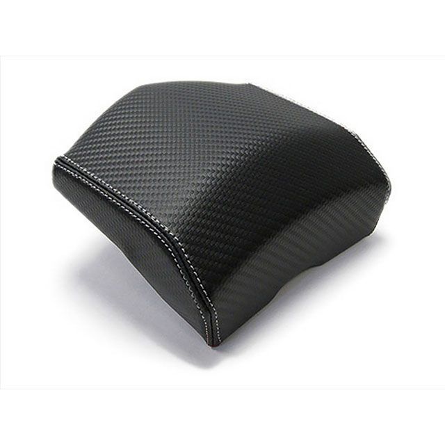 専用です。 ランドクルーザー 【M's】 トヨタ 300 ZX用 前期 (2021.08-) DOUBLE