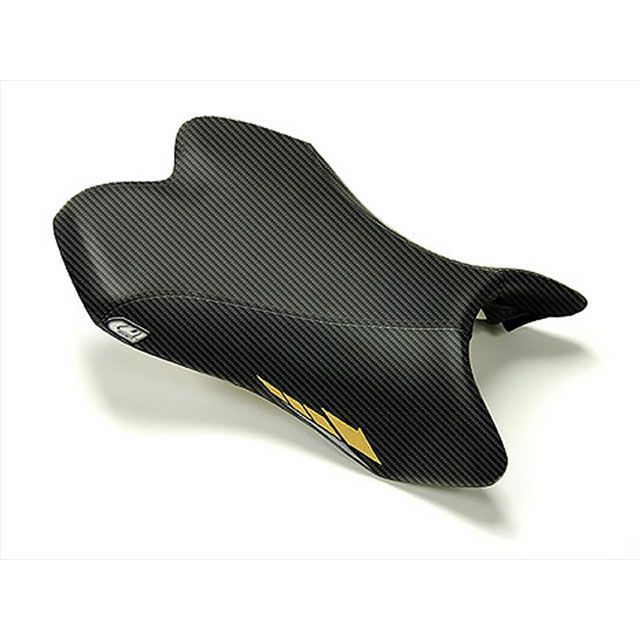 セット商品 Z1000 KE49448 サンスター スプロケット＆EKチェーン
