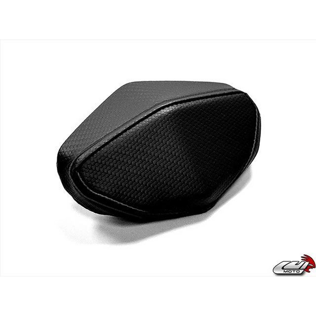 ルイモト YZF-R1 リア カウルパットカバー Optional Part LUI MOTO