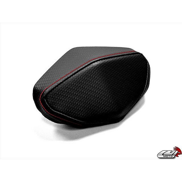 ルイモト YZF-R1 リア カウルパットカバー Optional Part LUI MOTO バイクの通販は