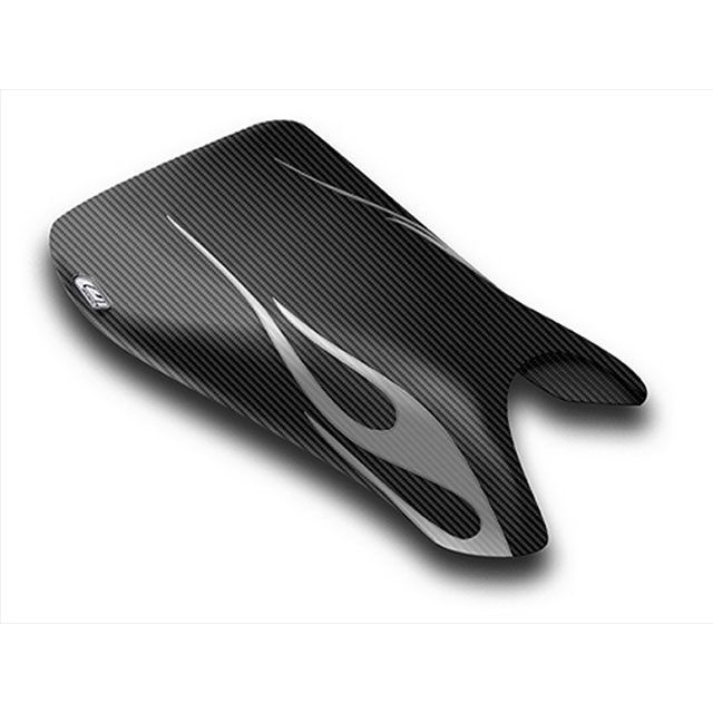 クーラー LinQ クーラー 16L SEA-DOO(シードゥ)｜ネオネットマリン通販