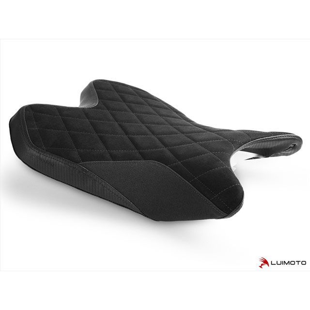 ビートジャパン 汎用 R-Evo TypeII 汎用 クリアチタンサイレンサー 300