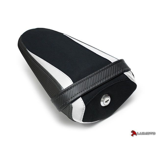 運転席&助手席ジェルシート ハーレーツーリングストリートロード