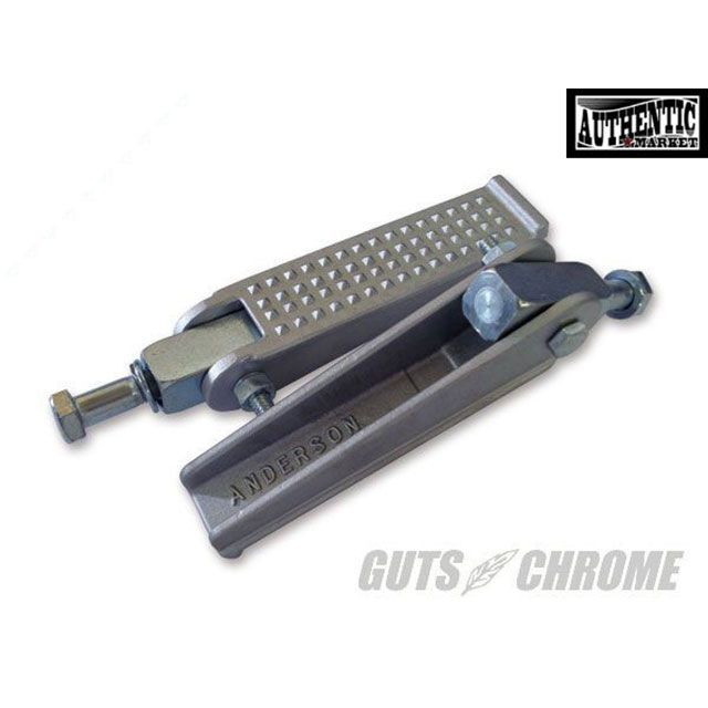 とし出品 トヨタ ランドクルーザー300 ZX 2023年式 中古車詳細 | プロに