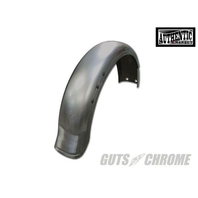 ガッツクローム レプリカ リアフェンダー 52-78XL GUTS CHROME 17,179円