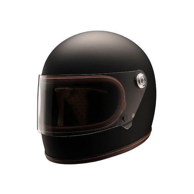 ニキトー Retro-One（FLAT BLACK） サイズ L NIKITOR