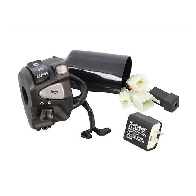 その他 F* Used 1985 NISSAN 300ZX SPEEDOMETER HEAD/CLUSTER - Heritage