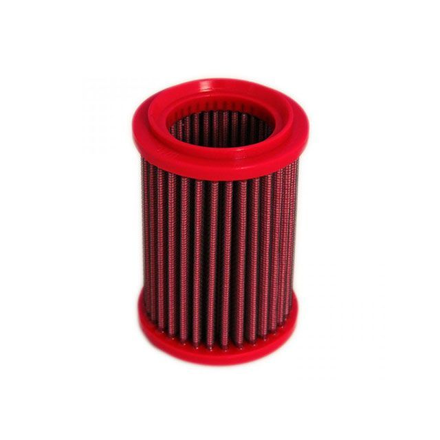 ビーエムシー MONSTER 696 ANNIVERSARY Repracementkit Race Version（純正交換用フィルター・レースバ…の通販は 8,507円