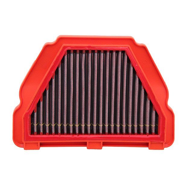 ビーエムシー YZF-R1 M Repracementkit Race Version（純正交換用フィルター・レースバージョン） BMC バイク 8,523円