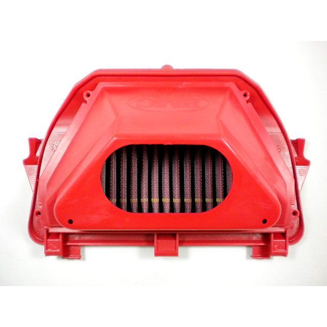 ビーエムシー YZF-R6 Repracementkit Race Version（純正交換用フィルター・レースバージョン） BMC バイクの通販は 8,622円