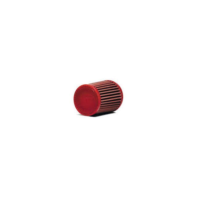 ビーエムシー Universal conical filters（汎用コニカル 円錐型 フィルター） BMC バイク