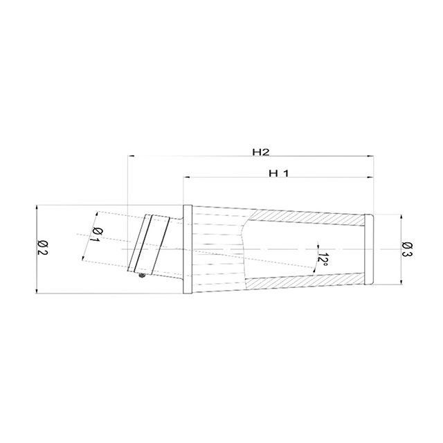 ビーエムシー Universal conical filters（汎用コニカル 円錐型 フィルター） BMC バイク